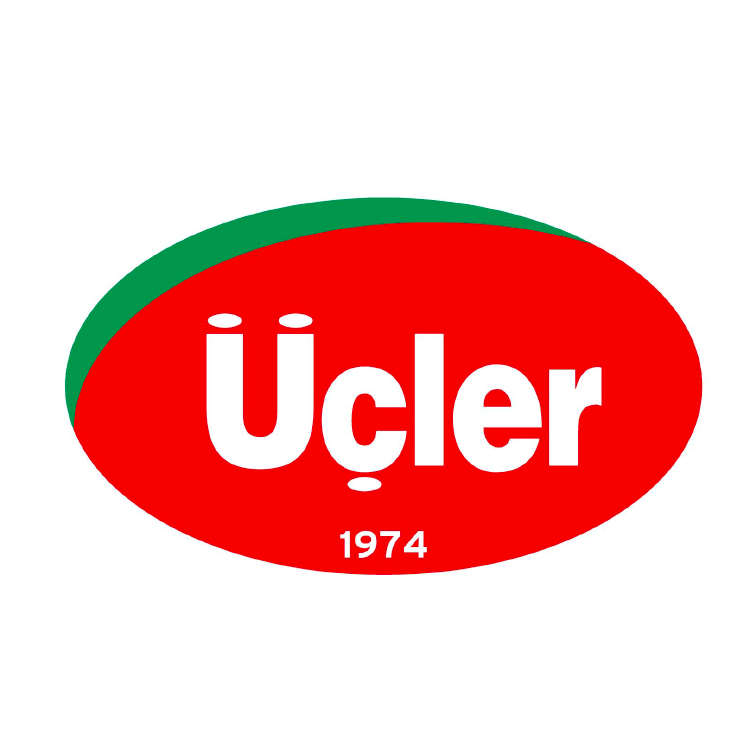 ucler